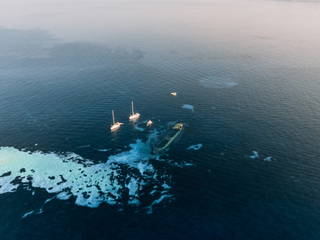 veli-rat-croatia-wedding-destination-434