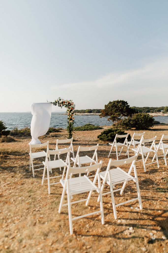 veli-rat-croatia-wedding-destination-434