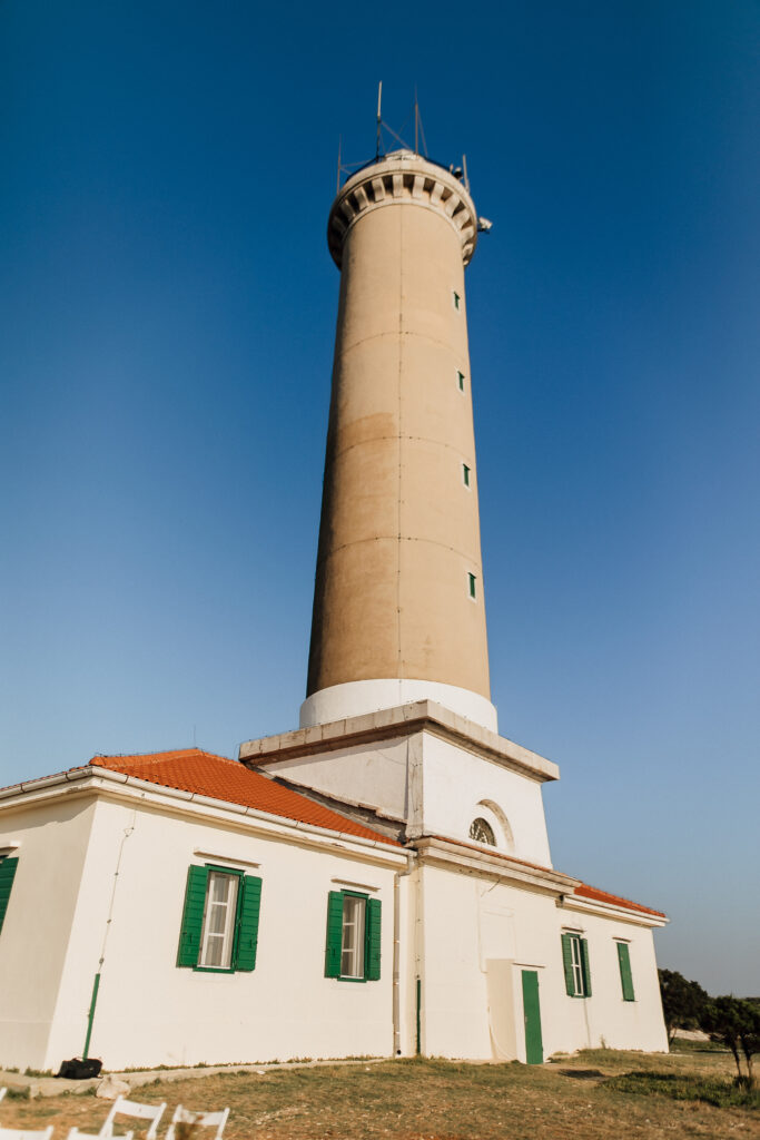 veli-rat-croatia-wedding-destination-434