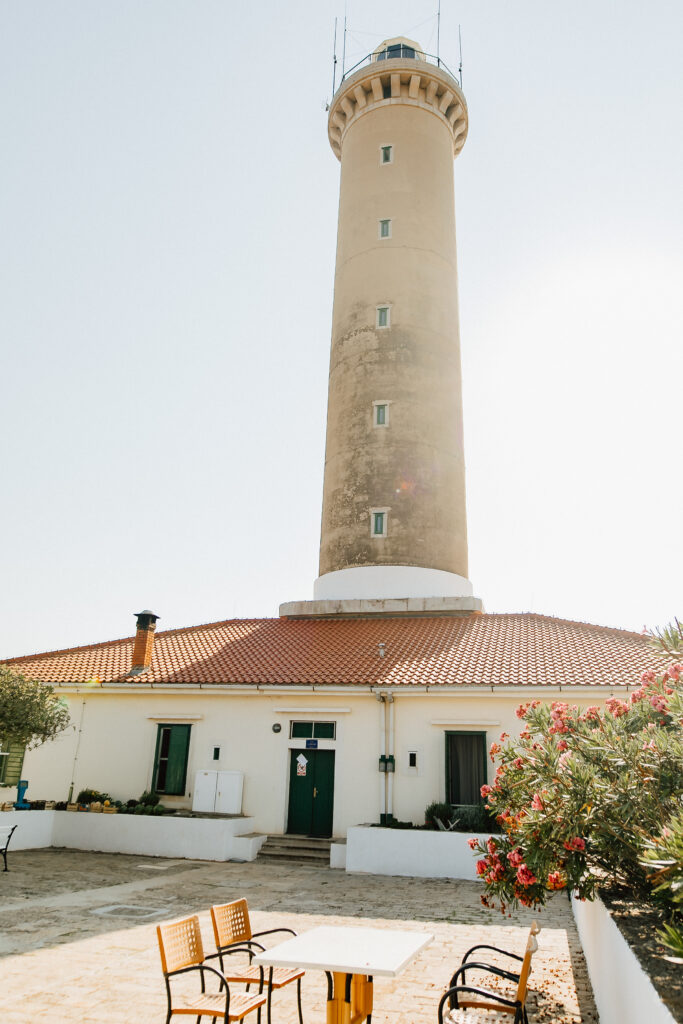 veli-rat-croatia-wedding-destination-434