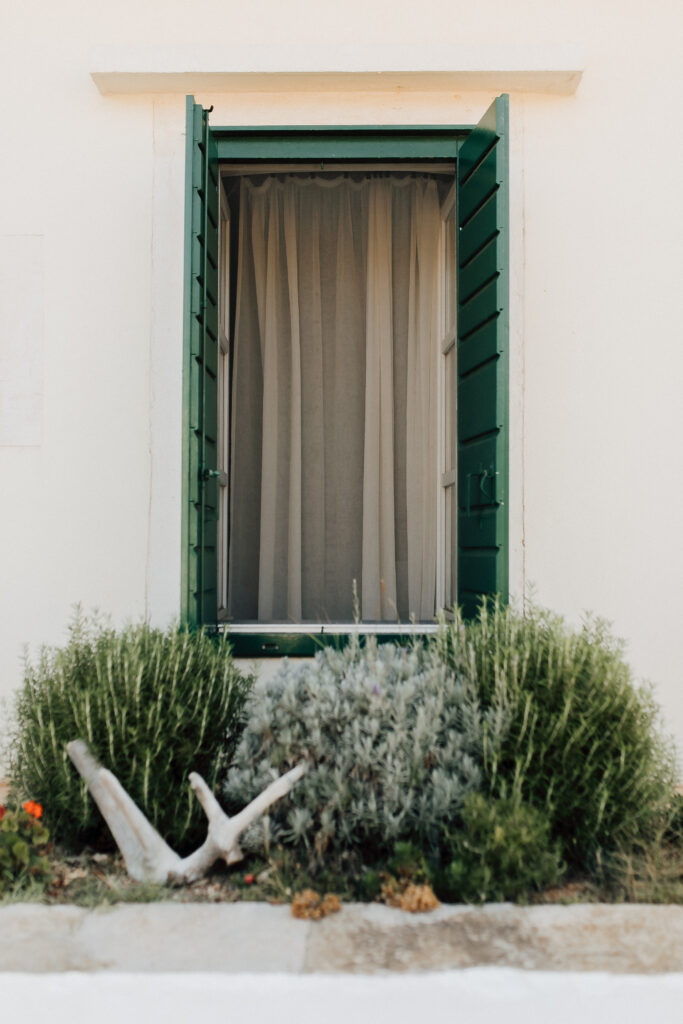 veli-rat-croatia-wedding-destination-434