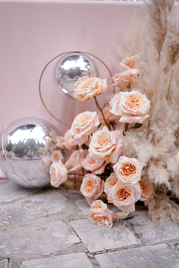 luxury wedding dubrovnik croatia