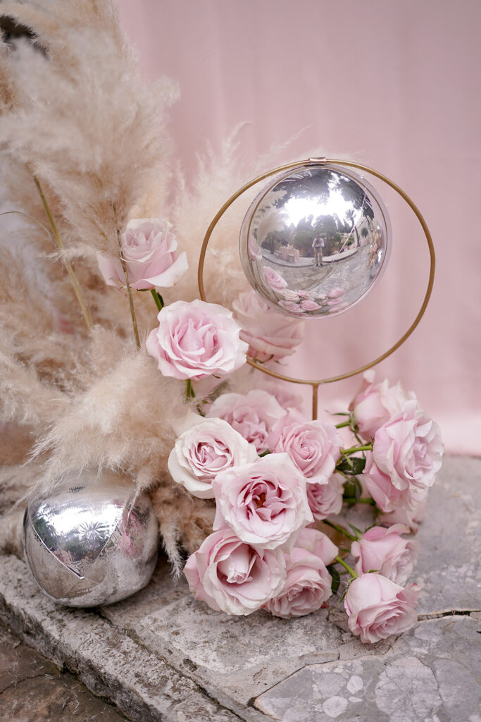 luxury wedding dubrovnik croatia