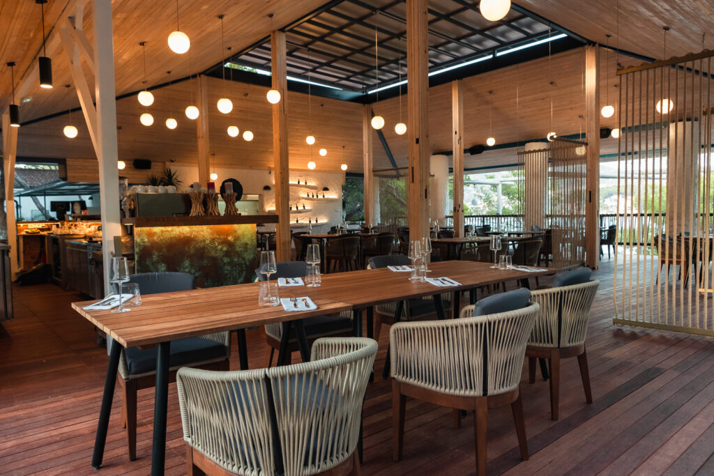 Wedding in Festina Lente Hvar_3