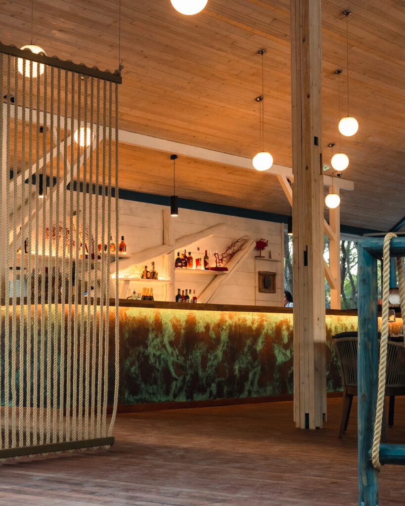 Wedding in Festina Lente Hvar_3