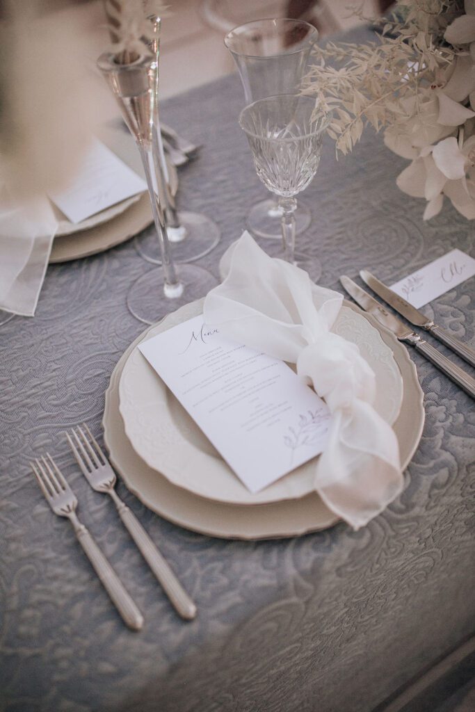 Wedding at Palace Elisabeth Hvar