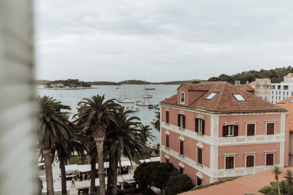 Hvar