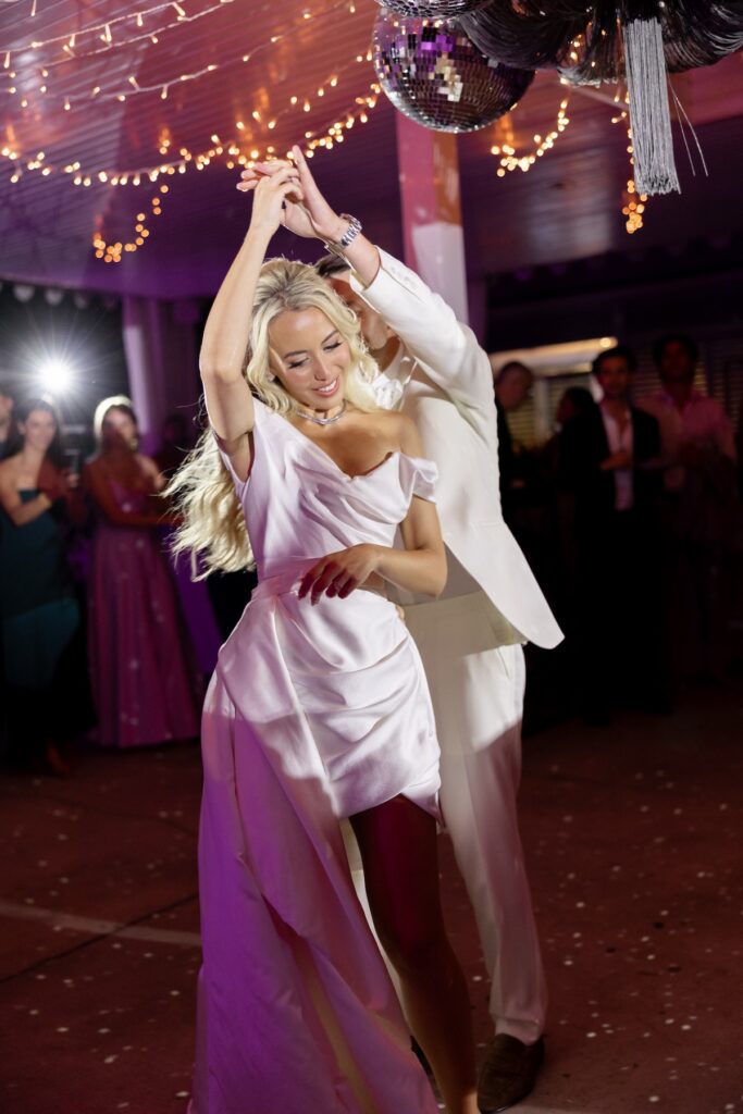 Spanish Fortress Hvar