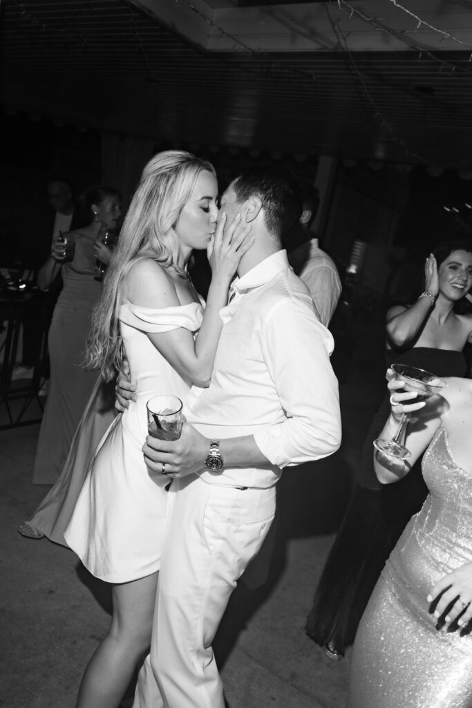 Spanish Fortress Hvar