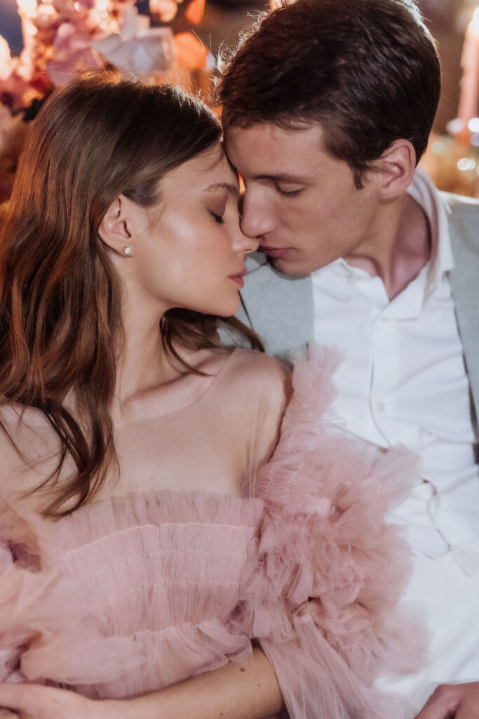 Maslina Resort, Hvar