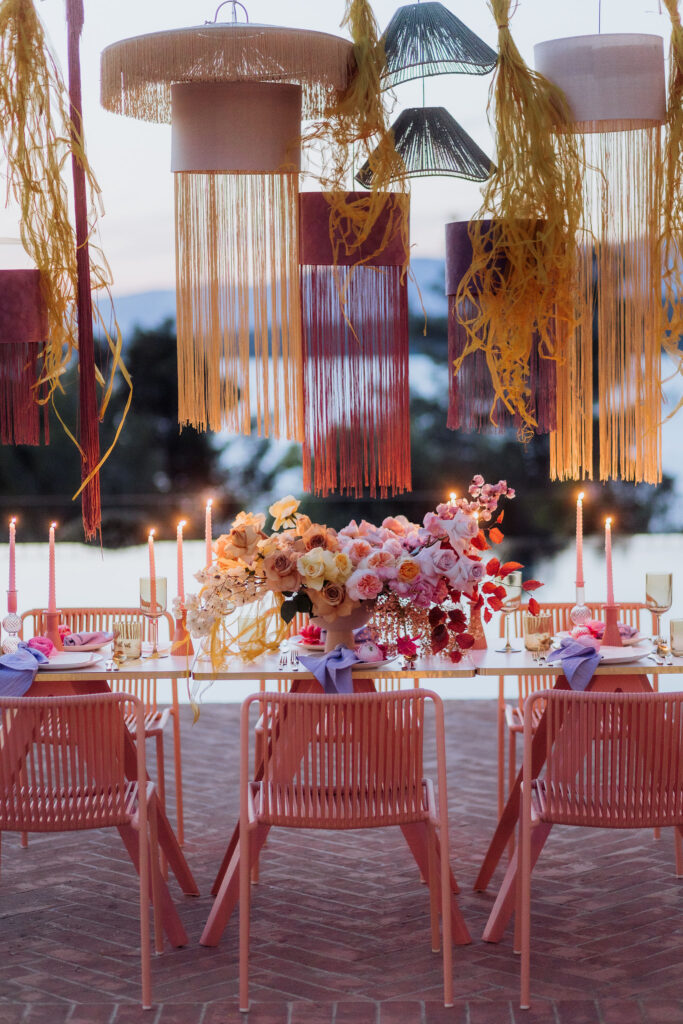 Maslina Resort, Hvar