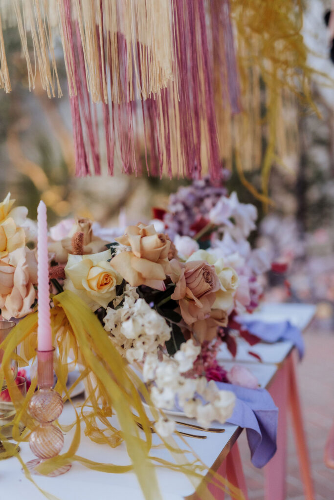 Maslina Resort, Hvar