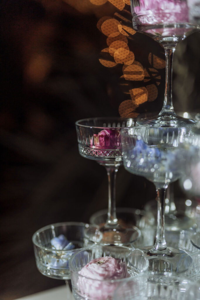 Maslina Resort, Hvar