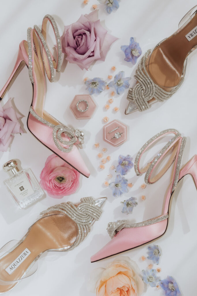 Maslina Resort, Hvar