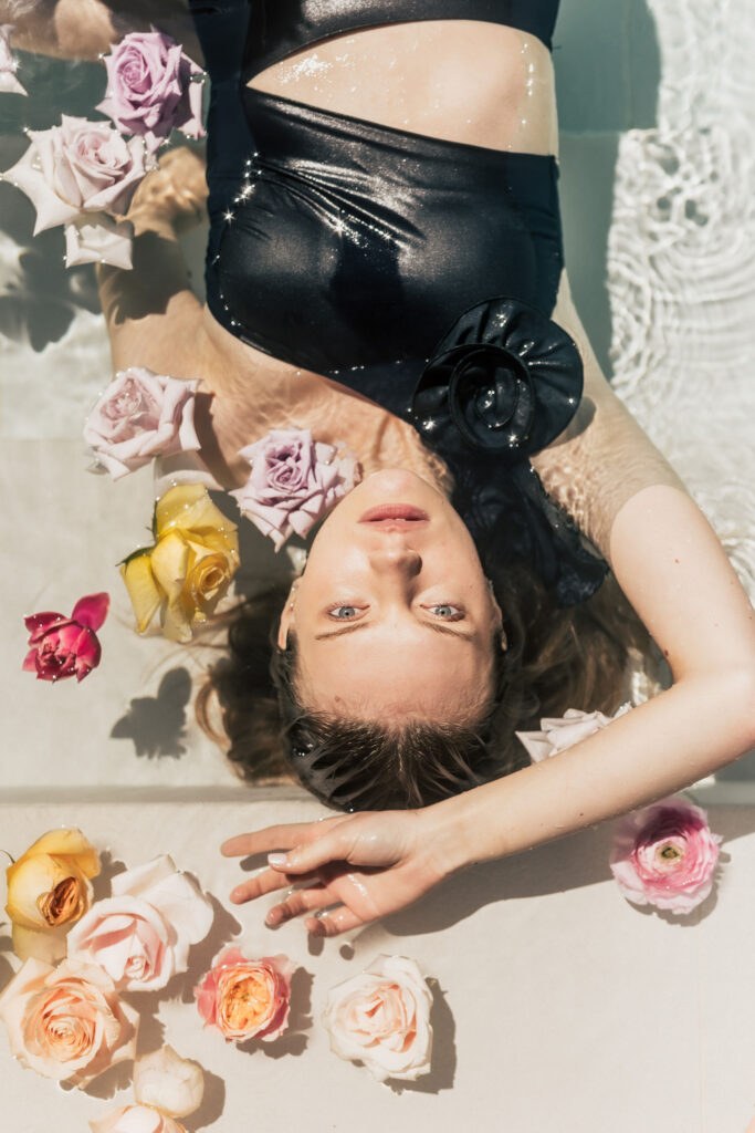 Maslina Resort, Hvar