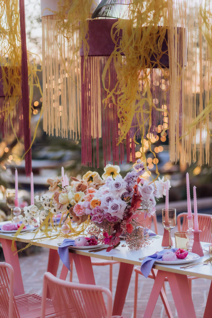 Maslina Resort, Hvar