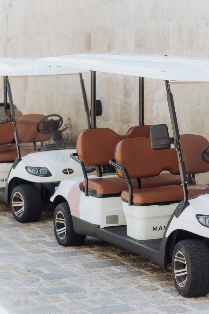 Mamula Island Crna Gora