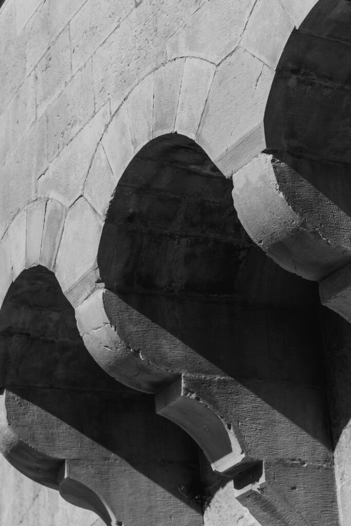 Mamula Island Crna Gora