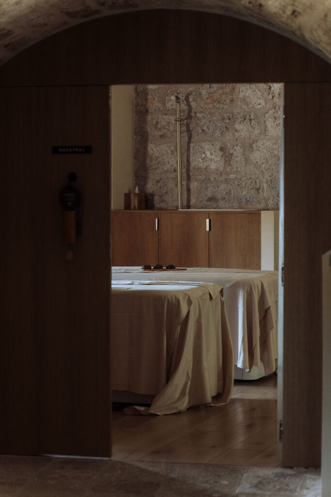 Mamula Island Crna Gora