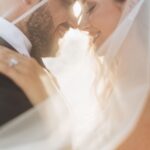 dolores & jake wedding