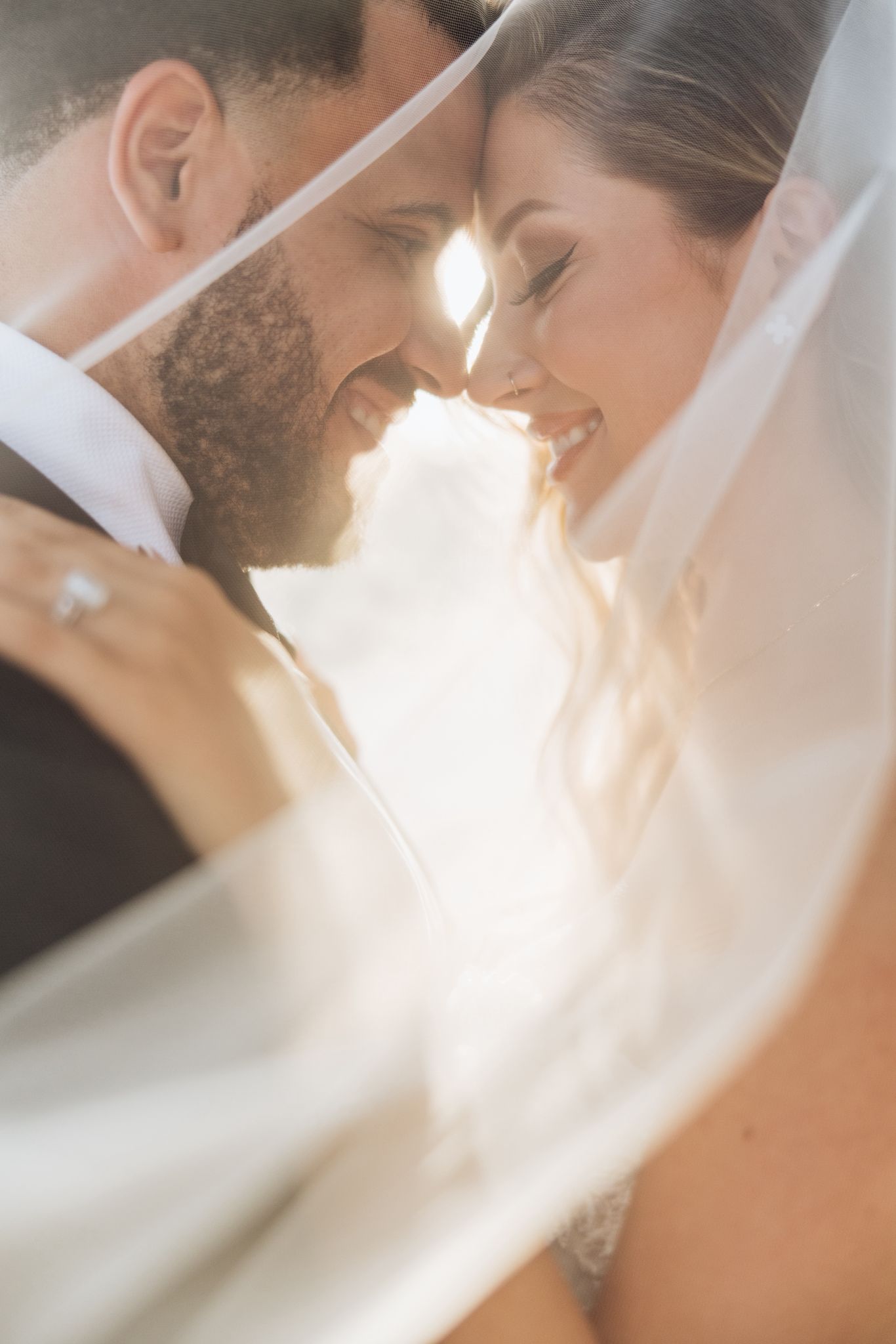 dolores & jake wedding