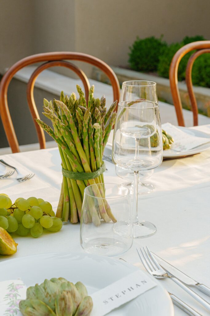 Wedding at San Canzian in Istria