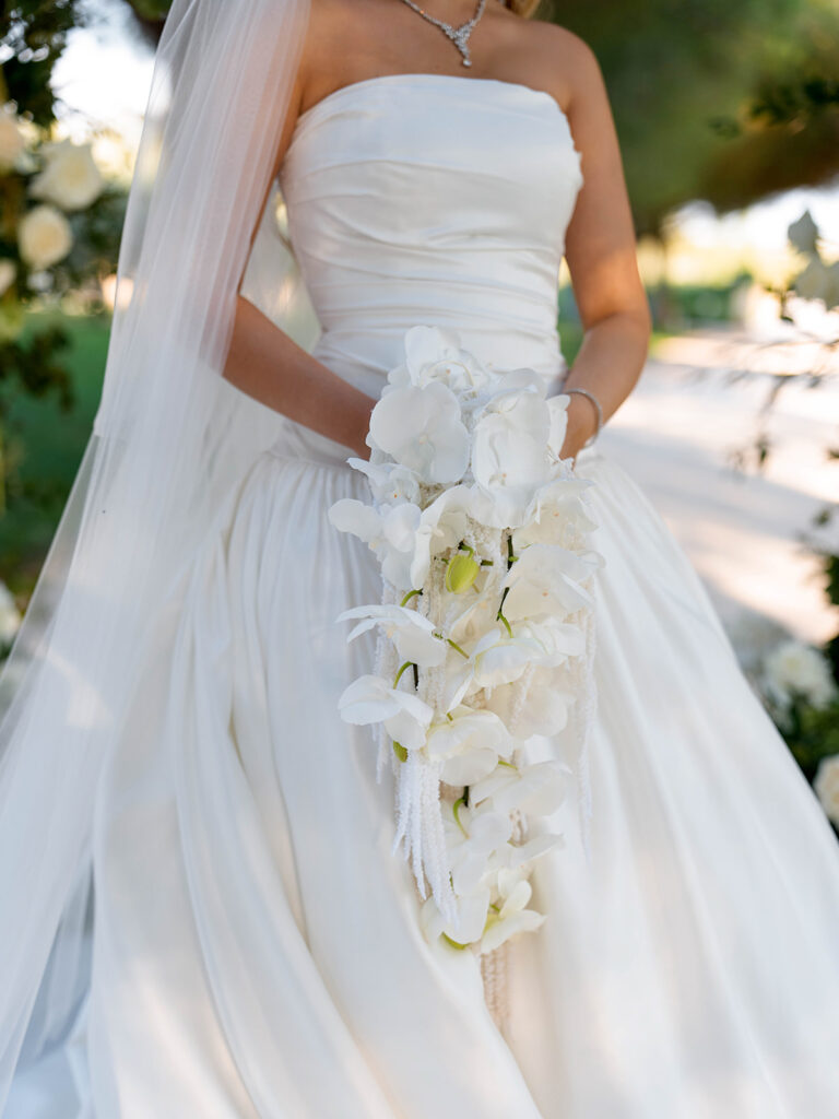 Bridal-Bouquet-at-Refined-at-Meneghetti-wedding