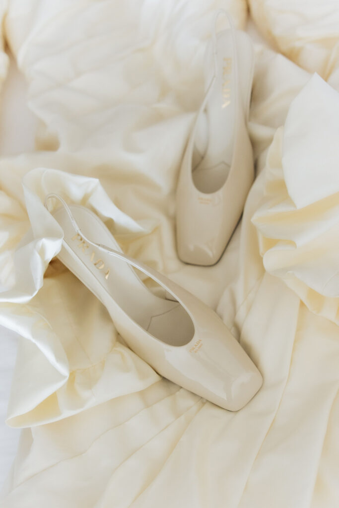 Katarina & Fouad wedding in Dubrovnik Park Orsula & Visnjica