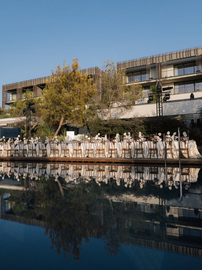 maslina-resort-wedding-dinner-reception