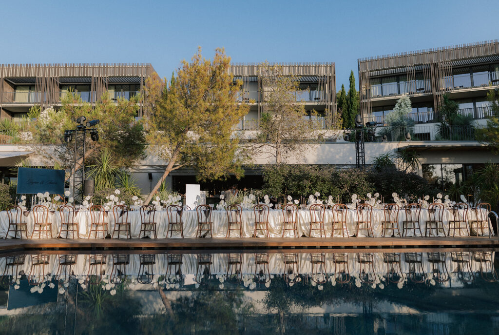 maslina-resort-wedding-dinner-reception