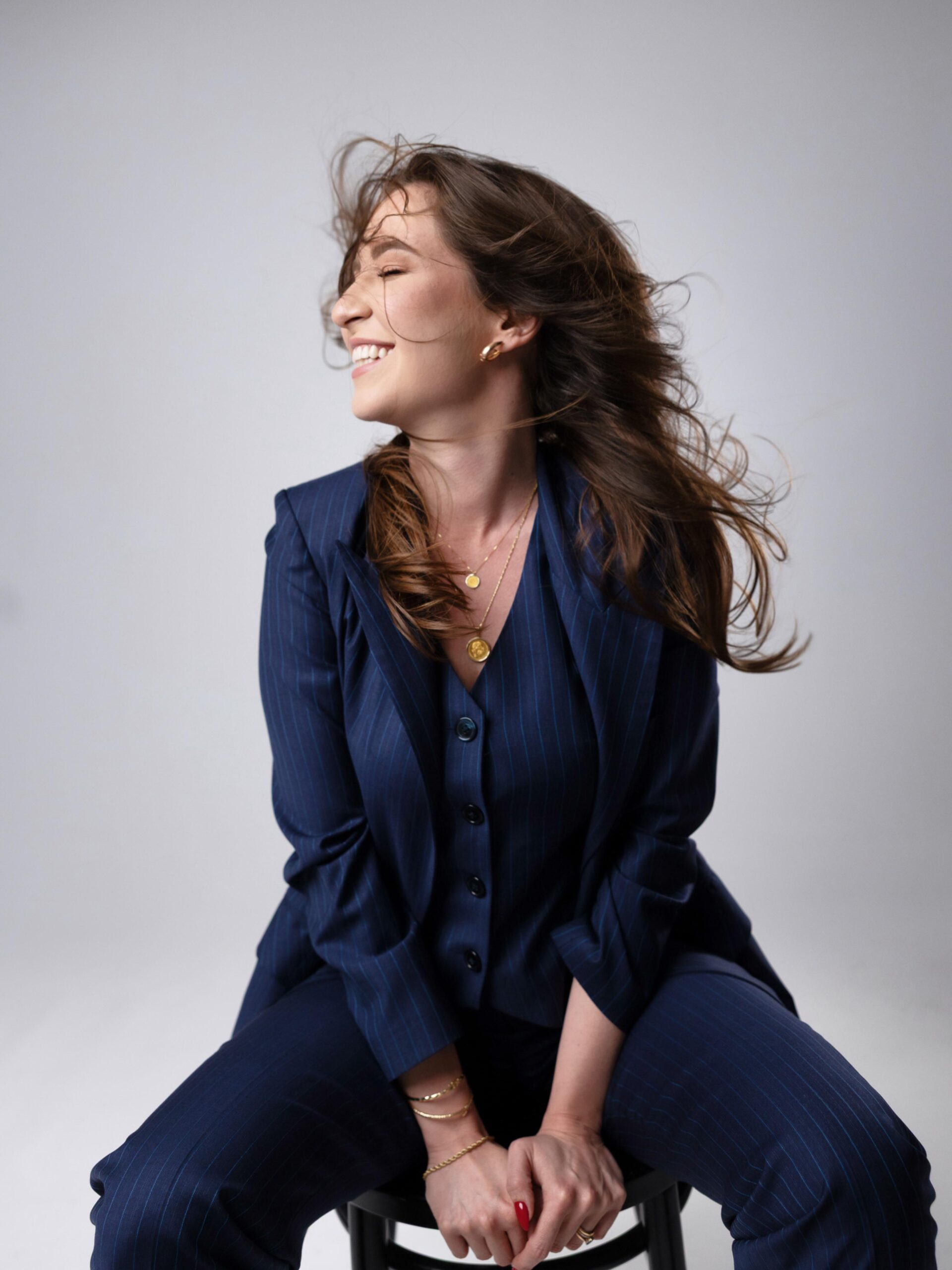 Matea Adriatic Weddings Croatia